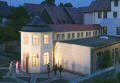 Palais Schardt Lustwandeln_bei_Kerzenschein_und_Musik