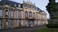Molsdorf