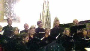 Lüecker Kammerchor 101613212024 (1) - Kopie