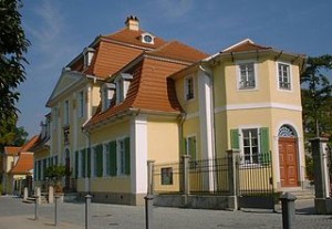 Friederikenschösschen 320px-Bad_Langensalza_Friederikenschloss