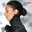 Doufexis; Heide: Poèmes Claude Debussy: Poèmes (Berlin Classics)