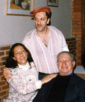 Guarnieri Edmar_Ferretti,_Renato_Mismetti,_Camargo_Guarnieri