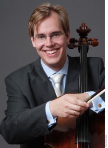 Schmidt_Wolfgang_Emanuel_by_Christian_Steiner