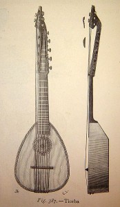 Theorbe 348px-Tiorba_(1882)