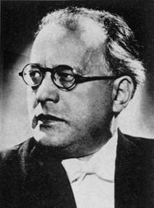 Fitelberg Grzegorz_Fitelberg_Polish_conductor