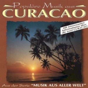 curacao Populäre Musik aus Curacao von Tipiko Dividivi liegt bei Universal vor 2005, (B000025H1Y).