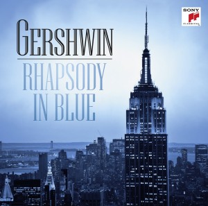 thomas Bei aller Wertschätzung einer grossartigen Aufnahme - war die xyz-ste Einspielung der Rhapsody in Blue wirklich essentiell? (B00EOBU1BE, 2013)