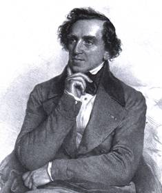 meyerbeer Jacob Meyer Beer (nuorempana.jpg)
