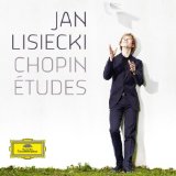 lisiecki ()