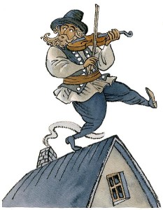Morburre Roland Rohdes Kostümierung am Freitagabend im Erfurter Theater ließ sich anhand dieser Vorlage gut nachvollziehen (Design: Morburre, 2010)