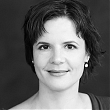 neumann Julia Neumann, Sopran wirkte als eine der Solistinnen in der Aufführung von Schütz' Psalmen Davids mit. (L. Edelhoff)