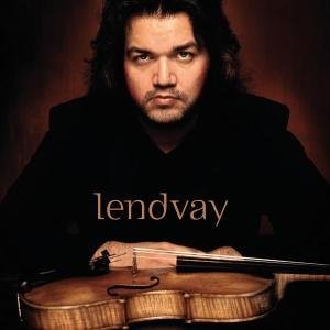 Der Geigenvirtuose Joszef Lendvay spielt hier nicht nur einige der beklanntesten Zigeunerweisen, sondern auch den "Hummelflug" (Sony Classical 2005).
