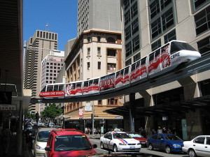 Sydney: Ds hier ansässige Kammermusikensemble nahm sich des 1993 komponierten Stücks an. (Greg O'Beirne)