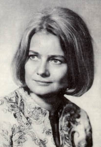 matuszczak (Polish Music Center)