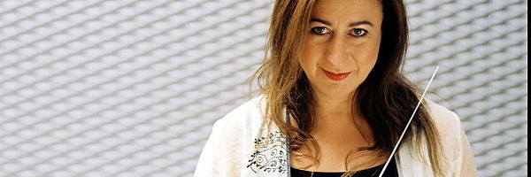 Bruckners Symphonien im Licht der Melodik