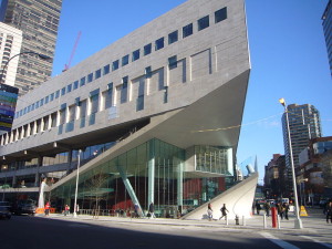 1937 wurde Ernesto Hutcheson Präsident der Juilliard School of Music in New York (P. Masck, 2009).
