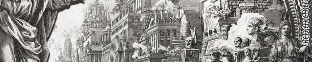 Barocksalven