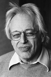 Györgyi Ligeti machte sich die Chaconne als modernesInstrumentalstück für das Cembalo - über ein bloßes "Zitieren2 hinweg - zunutze (Nationaal archief, NL, 1.2.1984, p.d.).