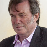 David Pountney inszenierte 2015 die triumphale Neuaufführung von "Straszny Dwór" in Warschau (Christian Ammering, 23.4.2009, p.d.).