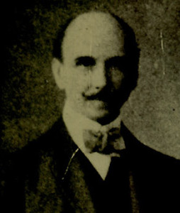 Die Zweitkarriere des Diplomaten setzte sich im Erfolg des Neffen fort: Brasílio Itiberê da Cunha (1846 - 1913) (Anonym, 12.7.2011).