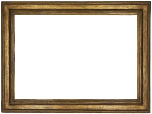 In vieler Hinsicht aus dem Rahemn (der Konevntionen) gefallen sind die Klavierkonzerte von Camille Saint-Saens (Frame of picture L0051763 4 A philosopher with a celestial globe).
