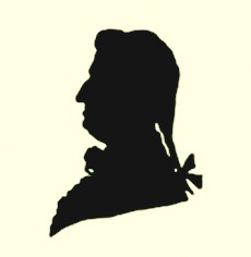 Der Violinist Erik Tulindberg gilt als der erste vollgültige klassische Komponist Finnlands, der im Stil der Wiener Klassik schrieb (Pdfinn).
