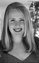 Die Komponistin Alice Chance ist in Australien und darüber hinaus bereits eine bekannte Größe in Sachen zeitgenössische Chormusik (Australian Music Centre. Roland Kay Smith).
