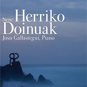 Nere Herriko Doinuak:
