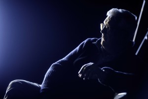 Mit Generalmusikdirektorin Joana Mallwitz bewies der Intendant des Theaters Erfurt, Guy Montavon, mit dem Programm des Abends wieder einmal eine geschickte, interessante und unkonventionelle Wahl (Lutz Edelhoff, Theater Erfurt).