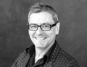 Ideengeber des Abends war neben Viktoria Knuth Ausstattungschef Hank Irwin Kittel (2016, 12394, Theater Erfurt).
