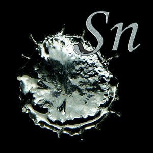 Schuesslers 'Bicyclette Etude Number 3' - komponiert für zwei-Kanal-Digital Audio - ist auf diesem MP3-Sammelalbum mit aktuellen Werken verschiedener Komponisten enthalten (Janus Music and Sound 2017, B01MZDPAPR ).