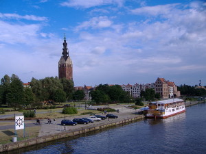 800px-Elbląg_2 Janusz Jurzyk 2005 GNU
