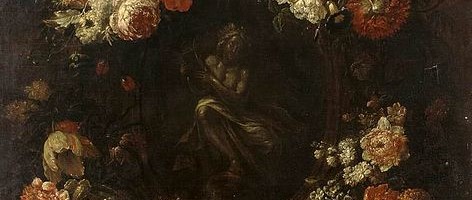 Brescianellos Concerti und Sinfonie