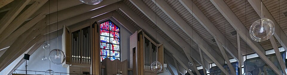 Zentrale Botschaften