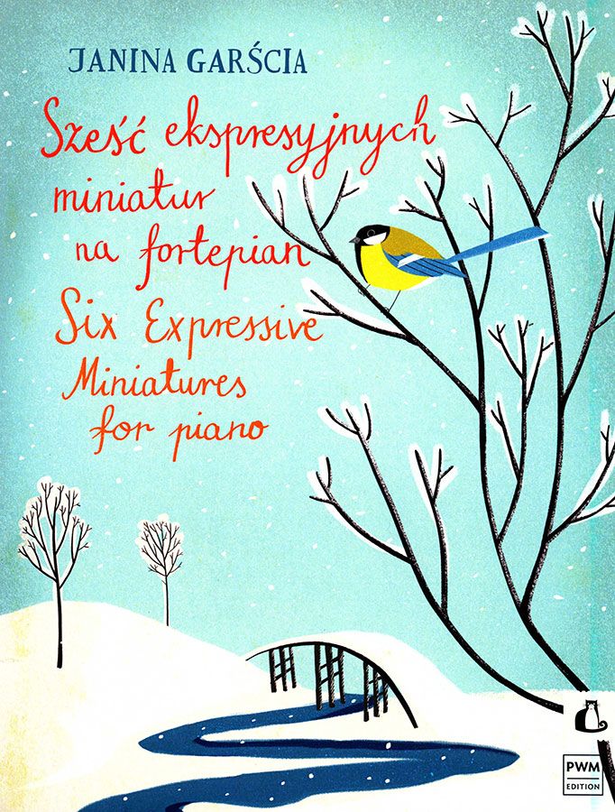 Auf Achse für die Schulmusik