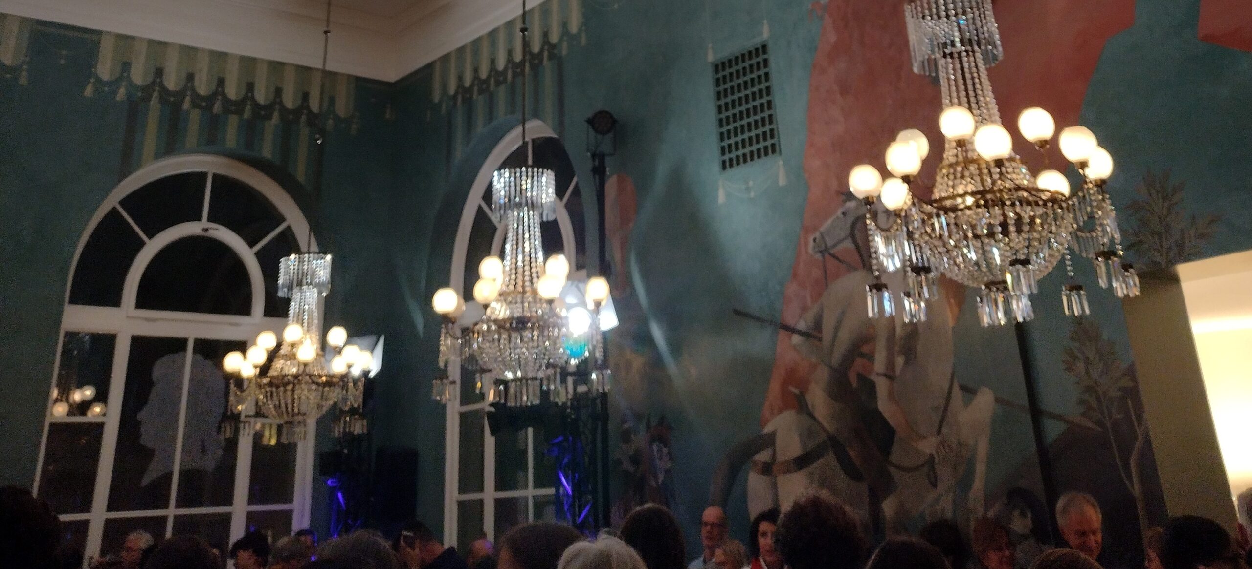 Prokofjews Brücke zu Mozart