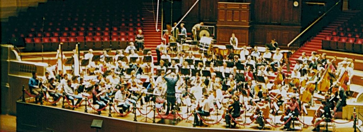 Tonale Herausforderungen