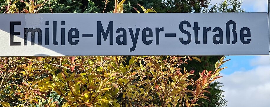 Die etwas andere 5. Symphonie