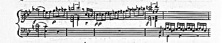 Klavierperlen – mit und ohne Singstimme